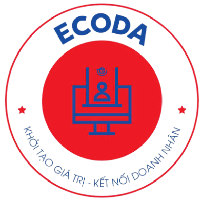 ecoda.vn